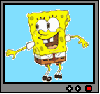spongebob tv