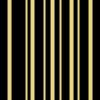 gold stripes