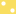 mini yellow dots