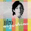 Hiro Mizushima