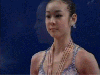 Figure skating ,Kim yuna