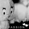 Passion of Tweety