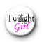 `twilight girl.â™¥