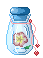 Purity Potion