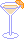 tigersquash cocktail