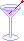purplum cocktail