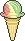 ice cream 25