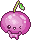 grape fruit head gang