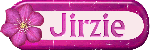 Jirzie