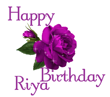 Glitter Graphics: the community for graphics enthusiasts!