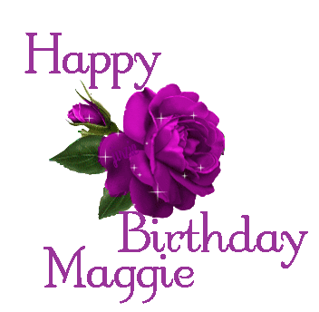 Maggie´s Cake Shop | The Best Cake for Any Ocassion
