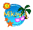 Mikayla- Summer Time