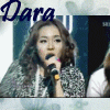 dara of 2ne1