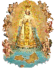 Virgen del Valle del EspÃ­ritu Santo, Patrona de Margarita (Venezuela)