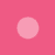 pink dot on hot pink