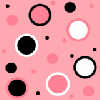multi dots