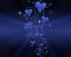 BLUE HEARTS