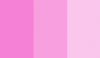 pink color stripes