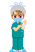 Doctor DOll