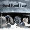 Best Band Ever
