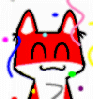 party fox 