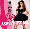 Ashley Tisdale*Overrated