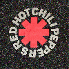 red hot chili pepper logo