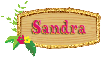 banner sandra