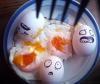Evil Eggs