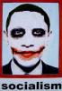 Obama  Joker