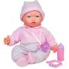 baby doll toy