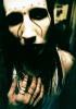 Marilyn Manson antichrist superstar
