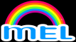 Mel Rainbow