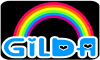 Gilda Rainbow