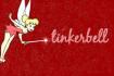 tinkerbell