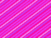 hearts && stripes background