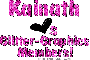 Kainath: Glitter-Graphic Memeber