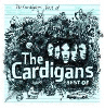 the cardigans love fool