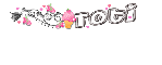 Toti ...cute icecream cone