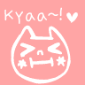 Cute Kyaa