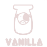 Vanila Milk