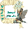 Fairy hugs Jirzie