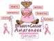breast cancer awareness ~ Genalyn