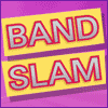 Band Slam