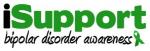 iSupport bipolar awareness