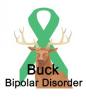 Buck Bipolar Disorder