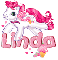 Linda ... Icecream Pony