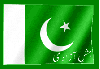 jashn-e-azadi/ Pakistan