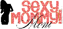SEXY MOMMY=MONI