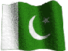 pakistan flag 